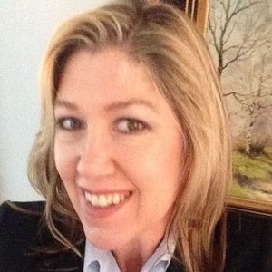 Meet your Posher, Ruth